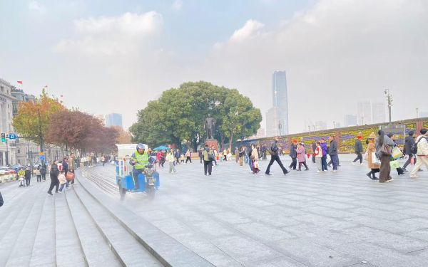 4282db7a0f002889d9a2176d3bb08dbe.jpg 4282db7a0f002889d9a2176d3bb08dbe.jpg