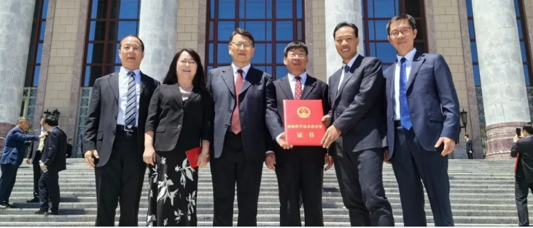 20240628085828069097.png image.png