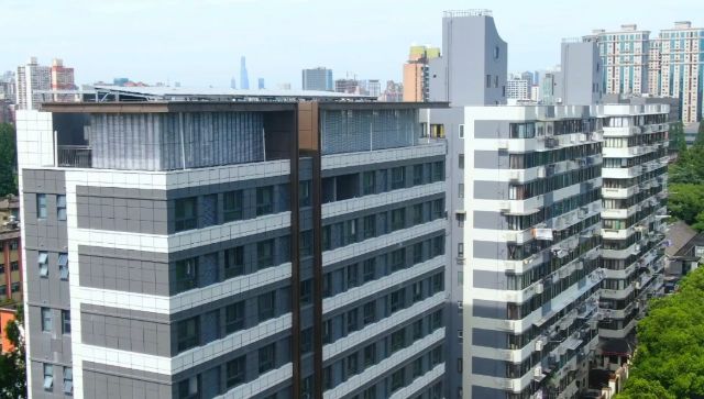 0726_144136_181.jpg 640 (2).png