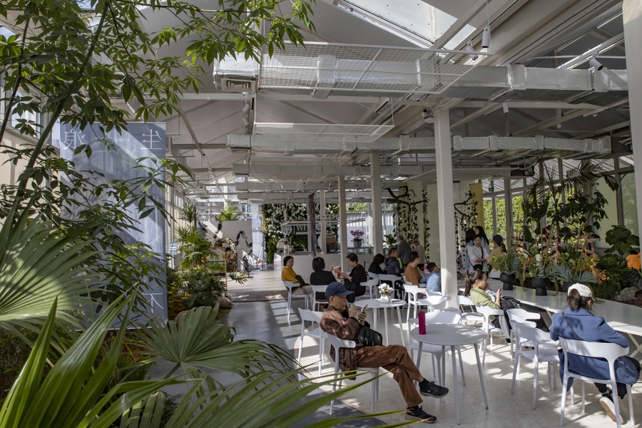 中山公园市民园艺中心.jpeg 中山公园市民园艺中心.jpeg