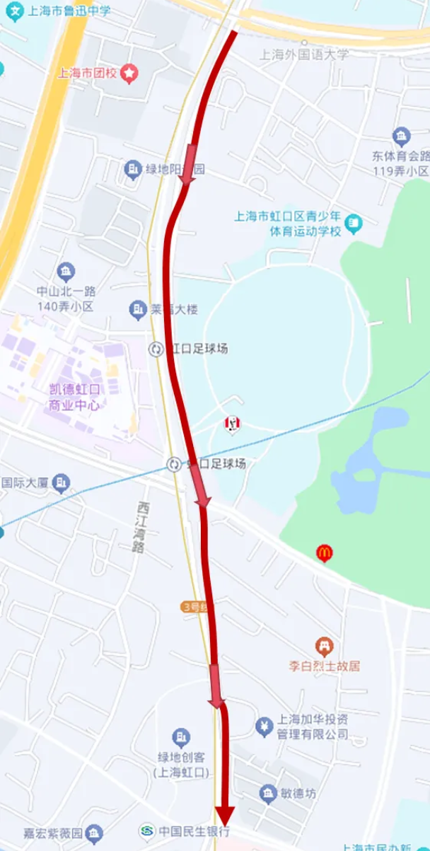 20240912090639072469.png image.png