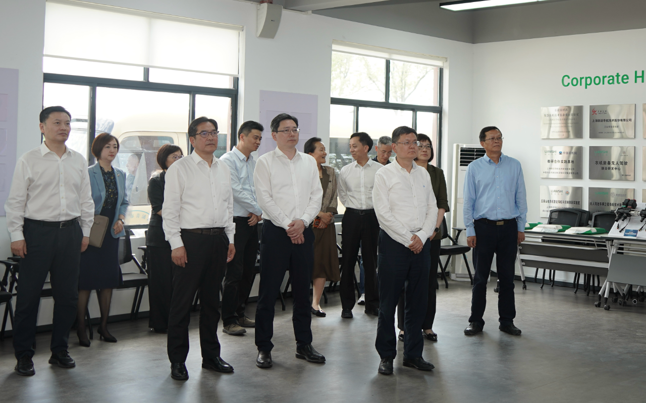 0609_134351_287.png 0609_134351_287.png