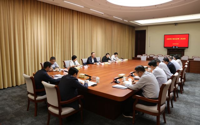 0709_141629_683.jpg 微信图片_2025-07-09_091951_603.jpg