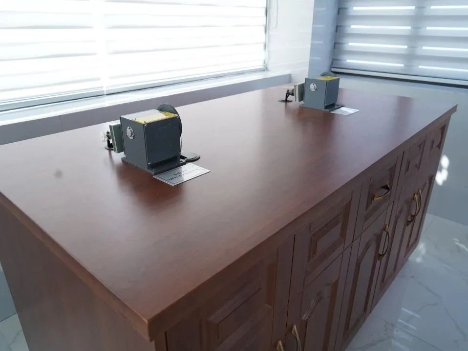 333043b8bf06ac73ee75cd26cd024e9e_640_wx_fmt=jpeg&wxfrom=5&wx_lazy=1&wx_co=1.jpg 333043b8bf06ac73ee75cd26cd024e9e_640_wx_fmt=jpeg&wxfrom=5&wx_lazy=1&wx_co=1.jpg