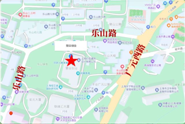 0319_094632_175.jpg 微信图片_2025-03-19_094723_194.png