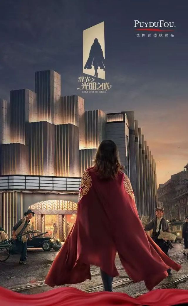 0205_134201_747.jpg 微信图片_2025-02-05_133852_083.png