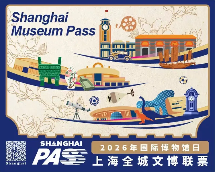 图8.png
