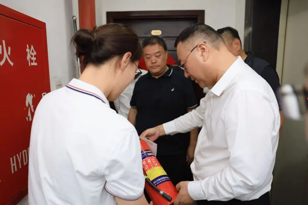 微信图片_2026-09-22_090038_420.jpg 微信图片_2026-09-22_090038_420.jpg