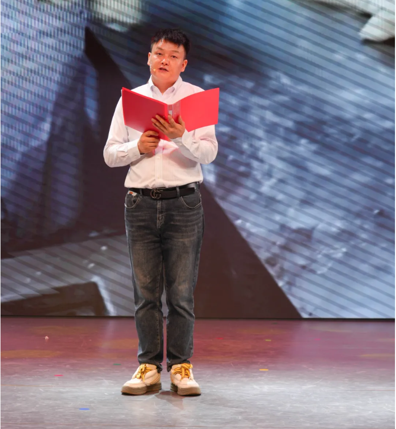 20240923084006063579.png image.png