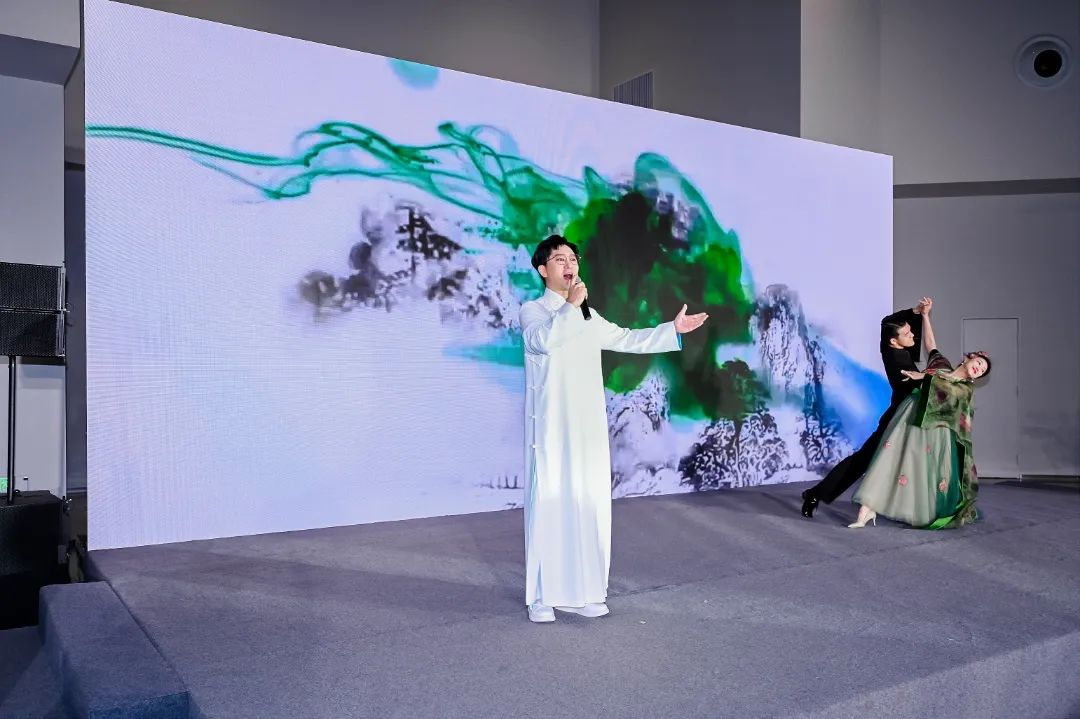 640 (59).jpg 640 (59).jpg