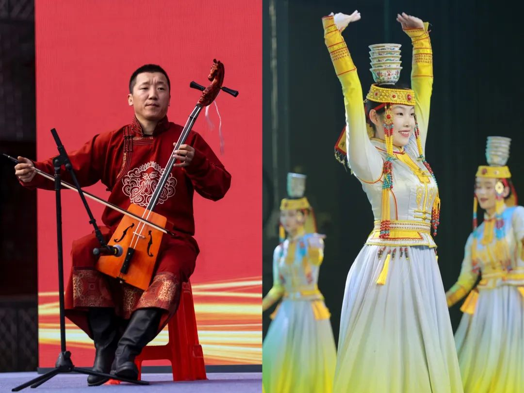 本周末开启593.png 本周末开启593.png