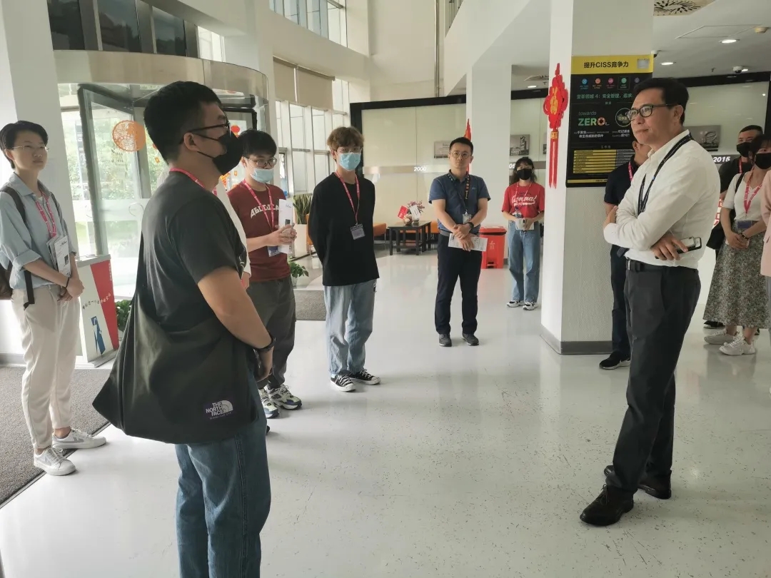 640.webp (9).jpg 640.webp (9).jpg