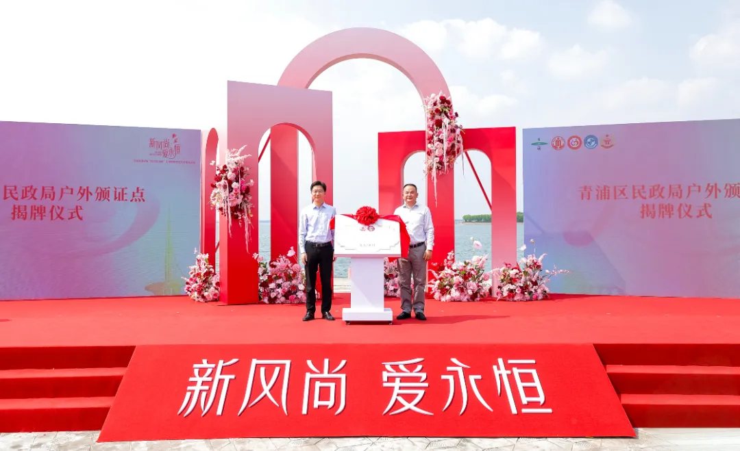 0530_141918_142.png 0530_141918_142.png