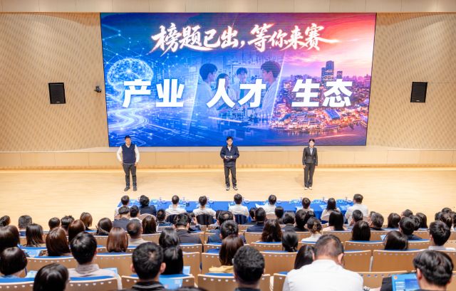 微信图片_2026-05-09_085922_425.png