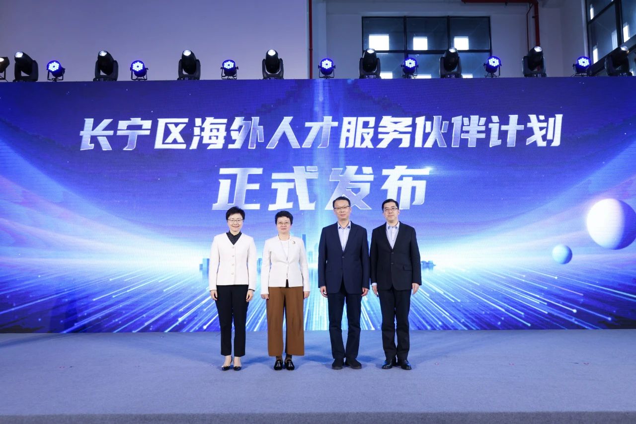 11.19-2.jpg 11.19-2.jpg