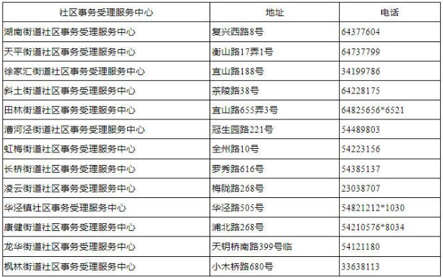 1209_145549_265.jpg wechat_2024-12-09_145645_030.jpg