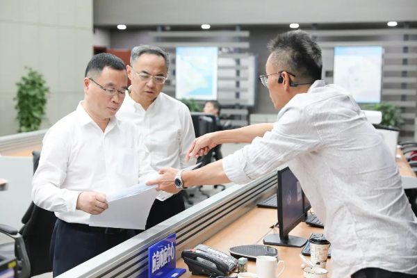 0929_084537904_559.jpg 1.jpg