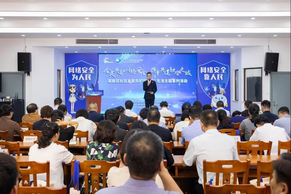 0819_151028_113.jpg 0819_151028_113.jpg