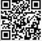 0427_084709_131.jpg 1682559296413.jpg