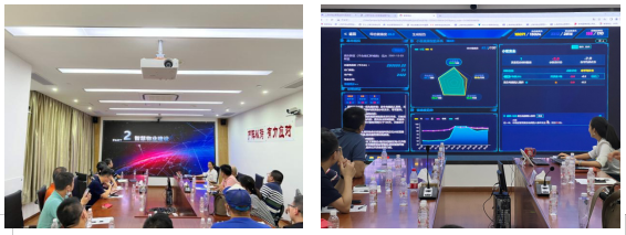 微信图片_20220831101055.png 微信图片_20220831101055.png