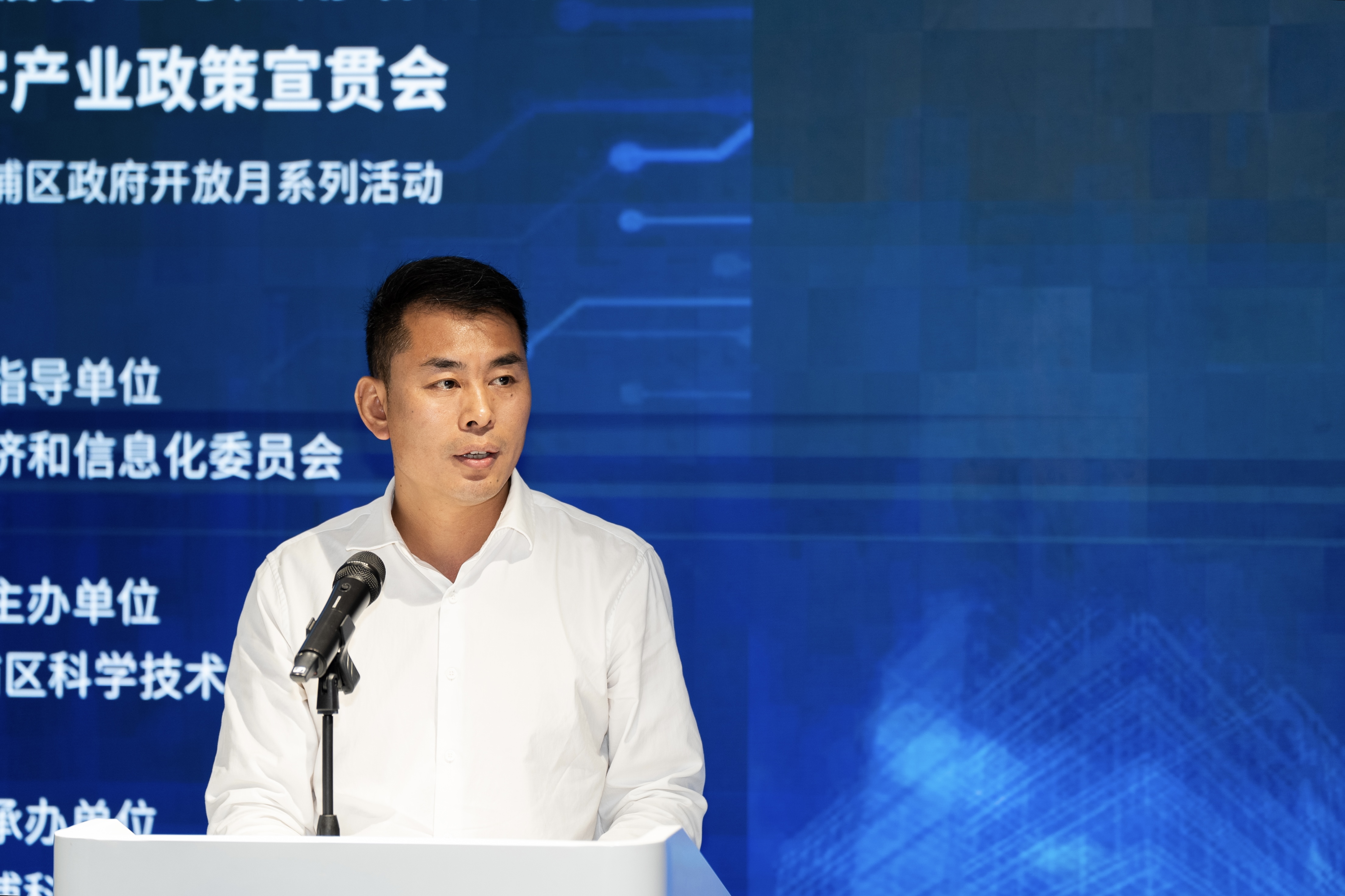 20230803142056663.jpeg 20230803142056663.jpeg