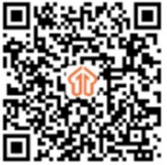 青浦区招聘会预告：“乐业上海优+”青西三镇招聘会助你找个家门口的好工作！