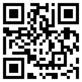 青浦区妇联活动预告:缤纷活动享不停,你的快乐福利正在派送中! 青浦区妇联活动预告:缤纷活动享不停,你的快乐福利正在派送中!