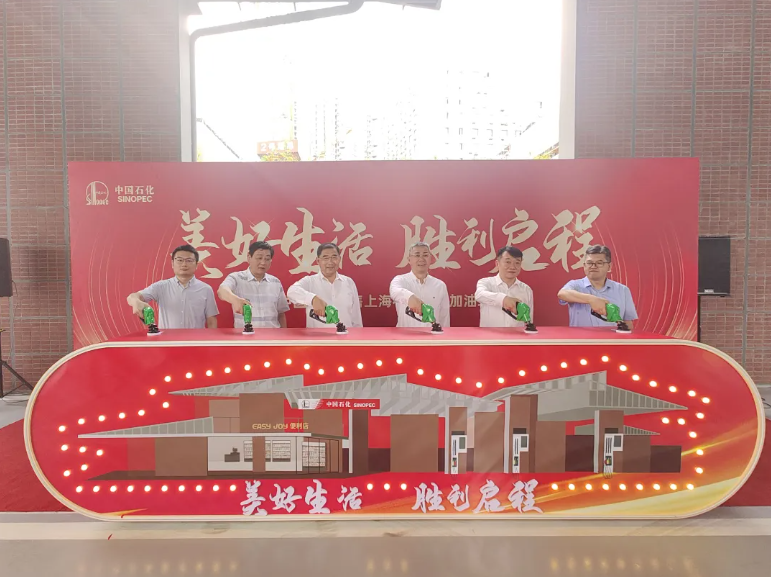 20240829083706052574.png image.png