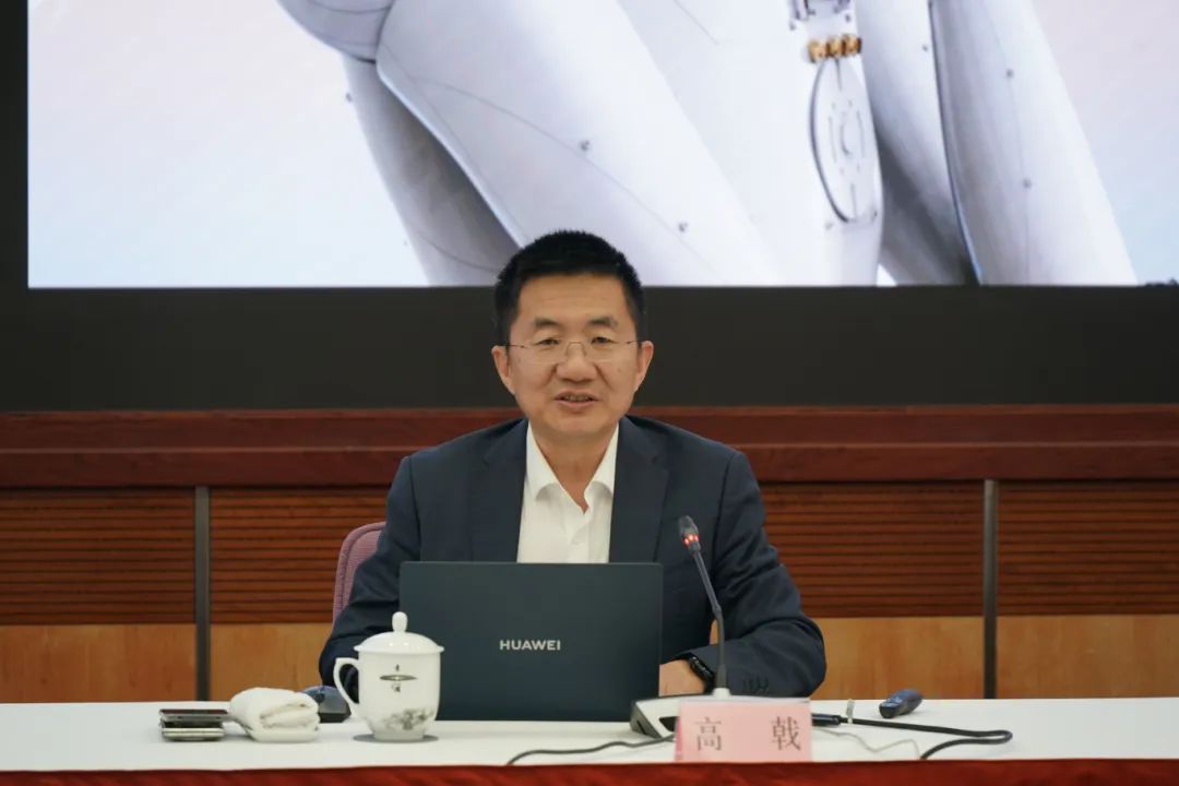 0311_124619_528.jpg 0311_124619_528.jpg