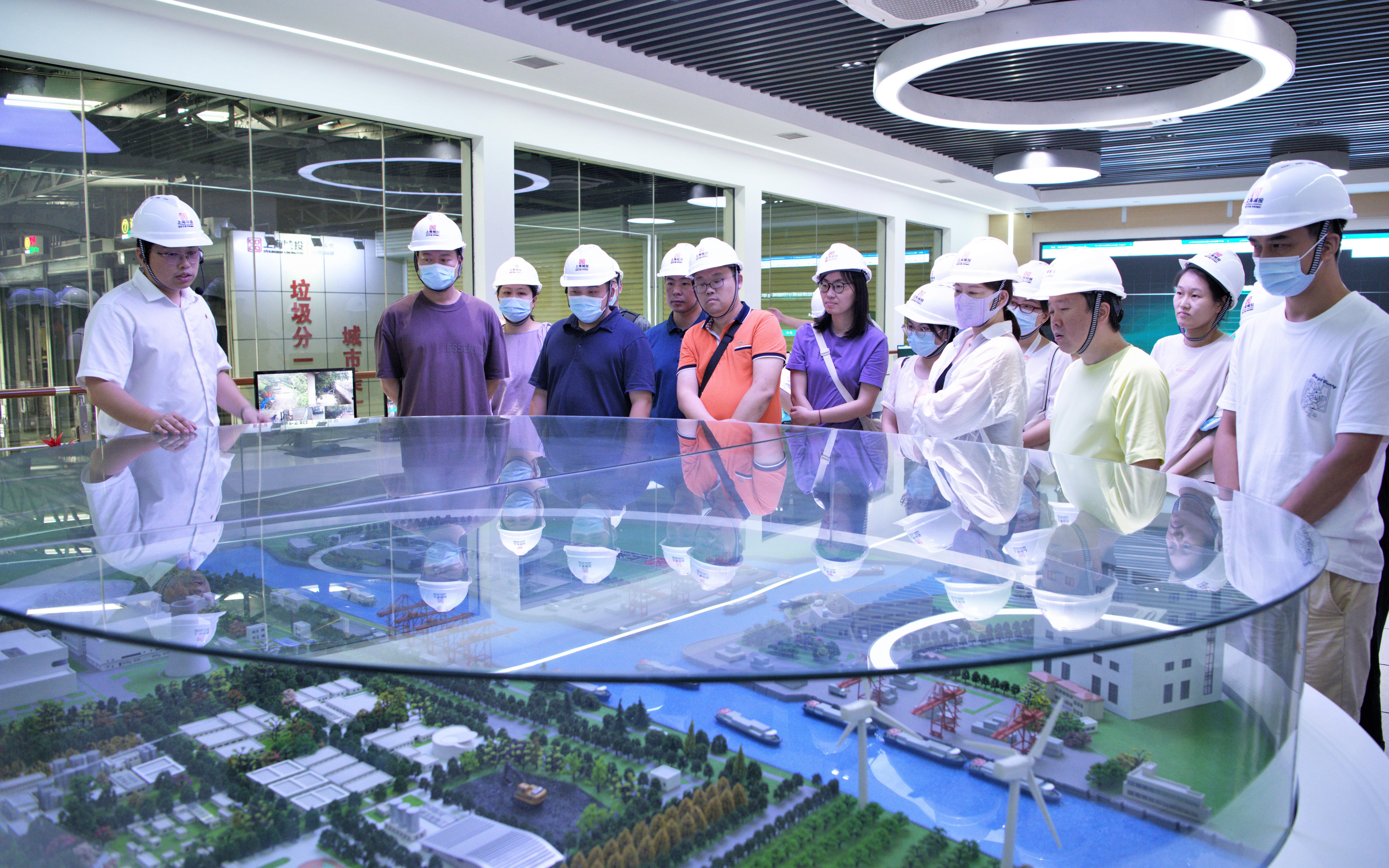 20230802125133496_DSC_2634.jpg 20230802125133496_DSC_2634.jpg