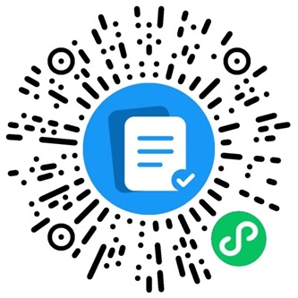 青浦区活动预告:精彩不停歇,周周不重样,快来参与活动吧! 青浦区活动预告:精彩不停歇,周周不重样,快来参与活动吧!