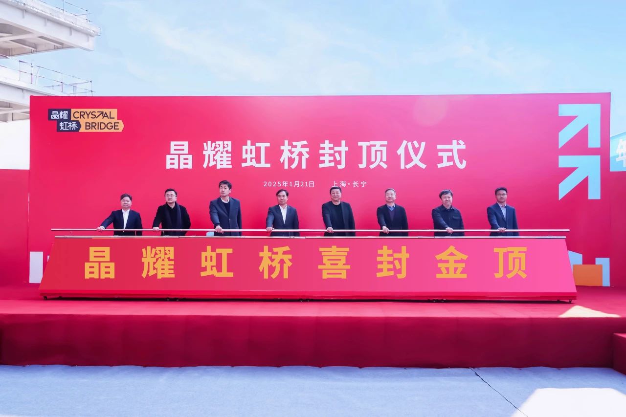 1。22-3.jpg 1。22-3.jpg