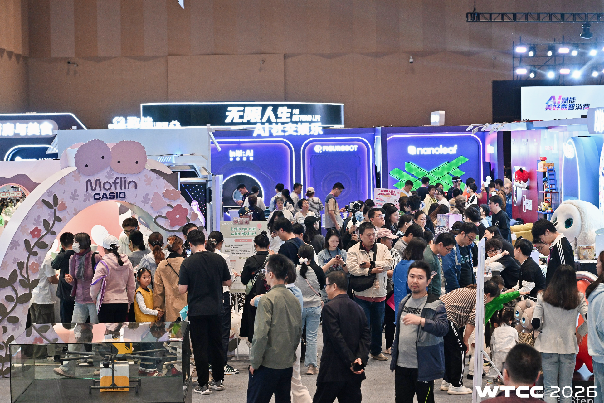 微信图片_2026-10-26_150116_033.png