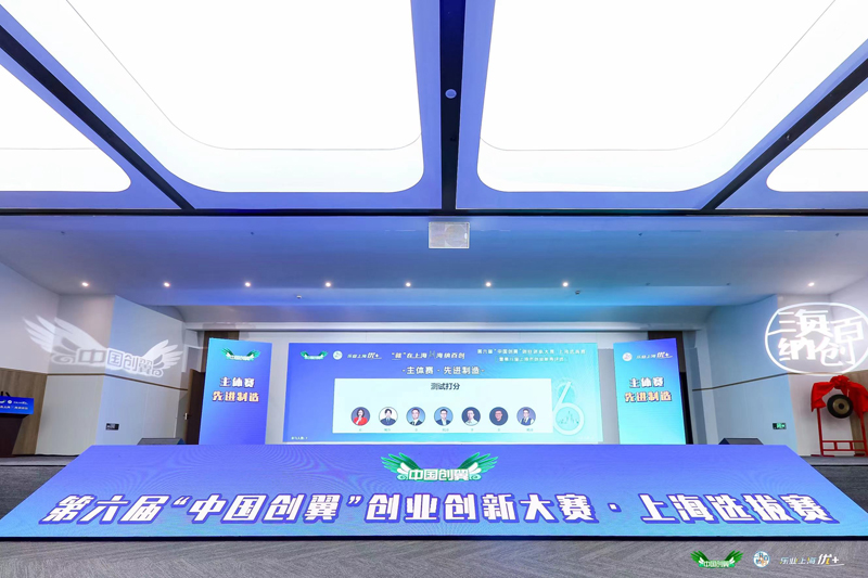 919fb4a5a1bb8267e9291fdd6d2096ec.jpg 919fb4a5a1bb8267e9291fdd6d2096ec.jpg