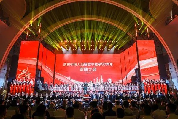 640 (22).jpg 640 (22).jpg