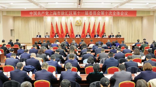 1230_110141_769.jpg 微信图片_2025-12-30_090647_482.jpg