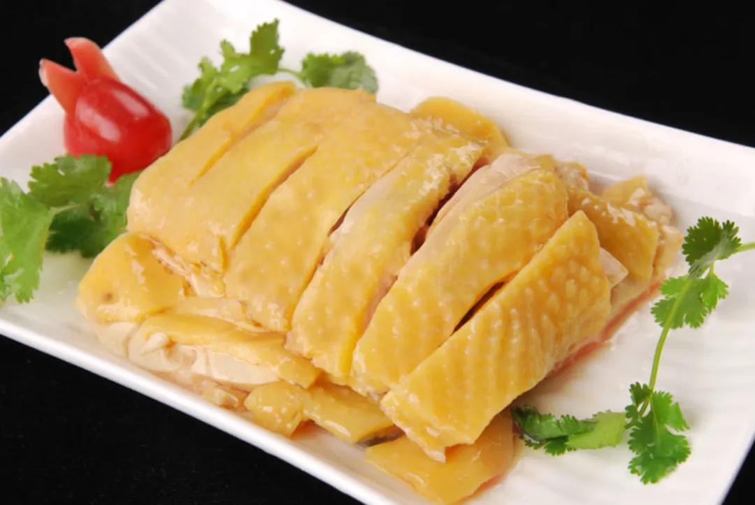 20241011134535036021.jpg 20241011134535036021.jpg