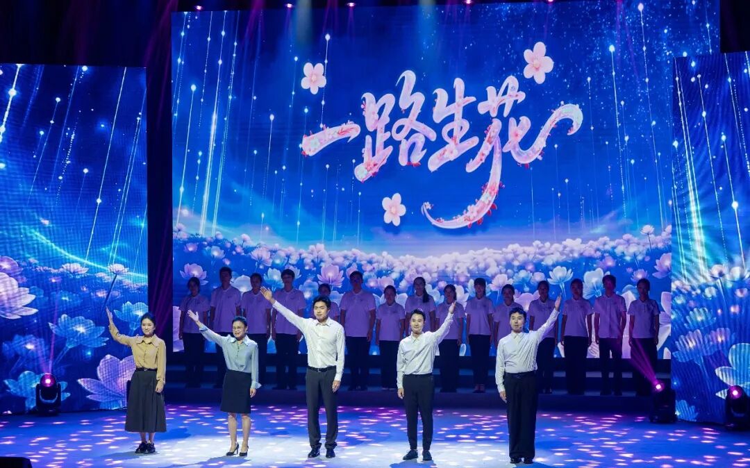 微信图片_2026-10-19_085310_847.jpg