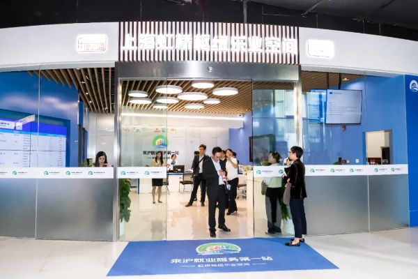 1024_095004000_264.jpg 20241024_094915_001.jpg