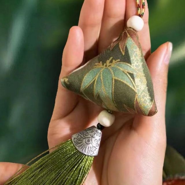 0611_134615_437.jpg 微信图片_2025-06-11_102916_792.png