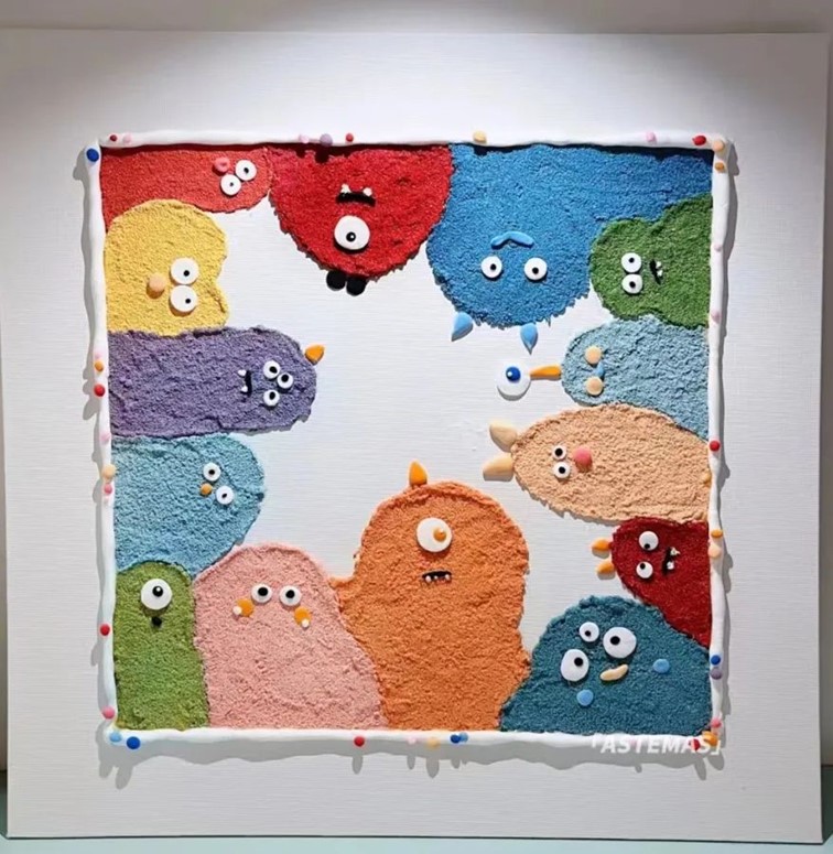 青浦区青年中心:带上学习搭子,来参加青年夜校吧(文末还有青年后备箱市集~) 青浦区青年中心:带上学习搭子,来参加青年夜校吧(文末还有青年后备箱市集~)