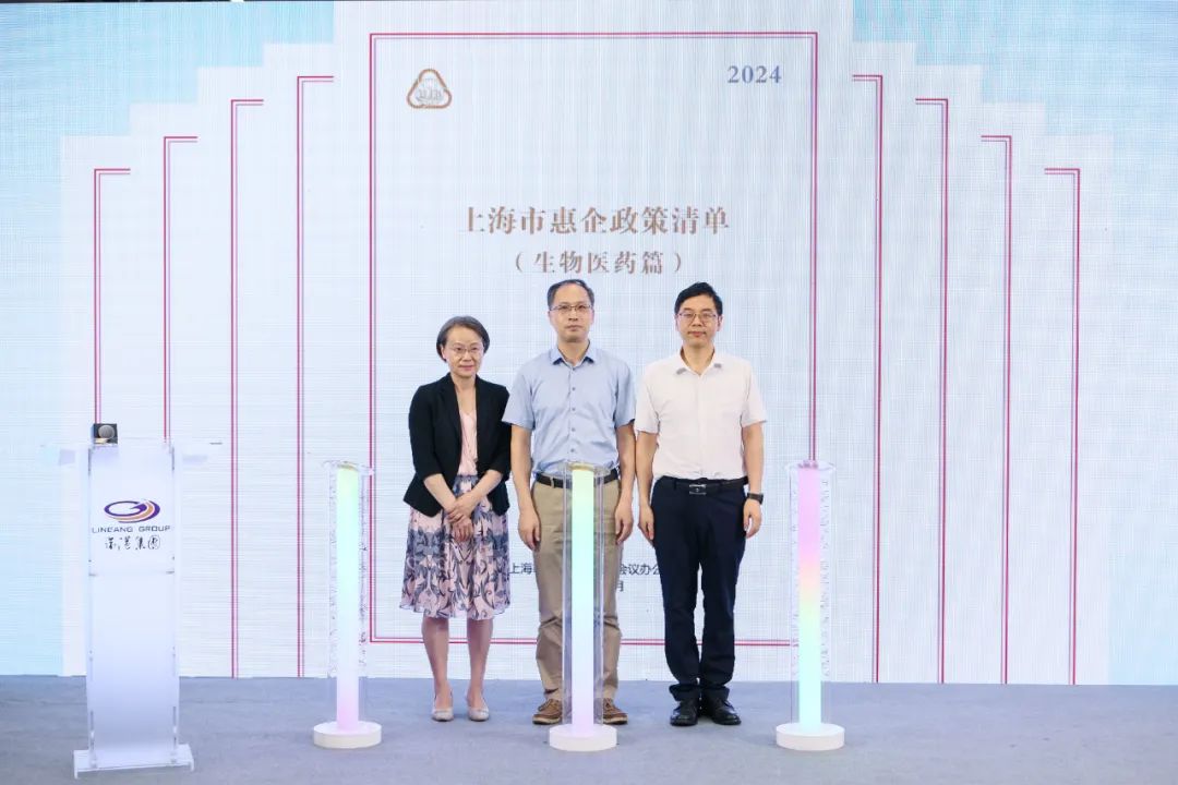 640-2.jpeg 640-2.jpeg