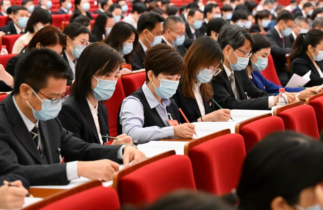 微信图片_5.jpg 微信图片_5.jpg