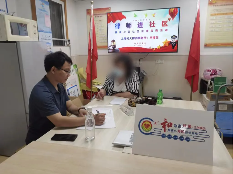 20240711084634014345.png image.png