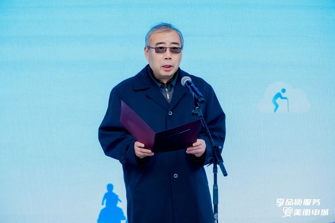 101010.jpg 101010.jpg