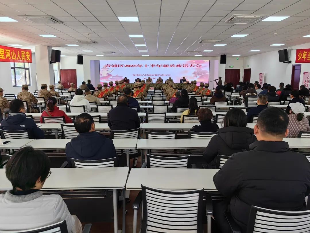 0318_095419_873.jpg 0318_095419_873.jpg