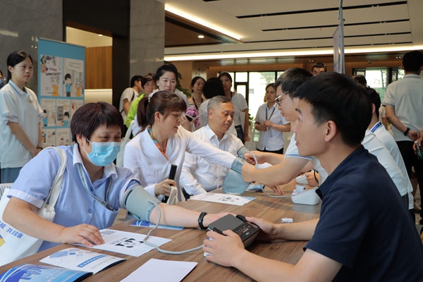 2_副本.jpg 2_副本.jpg