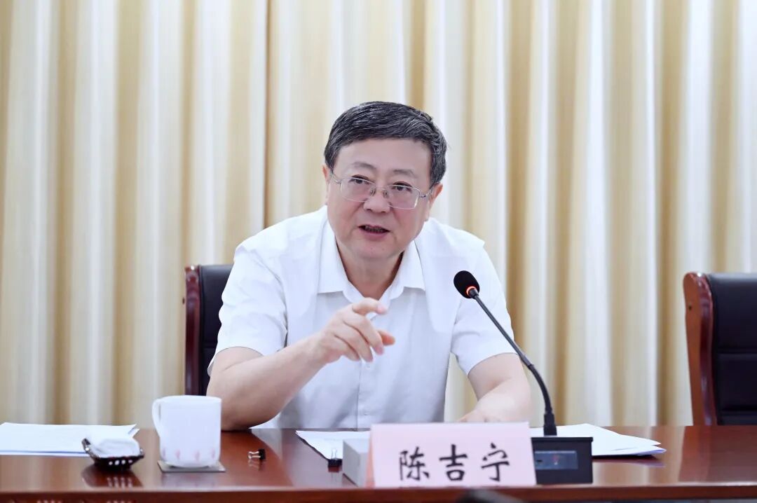 图1 .jpeg