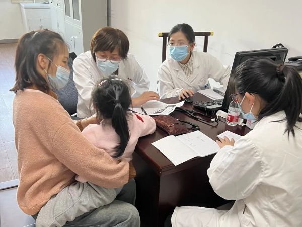 0816_141450617_585.jpg 20240816_141307_009.jpg