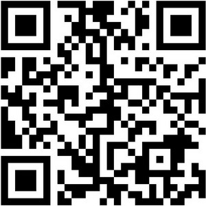 0906_093519_198.jpg 20240906093415.jpg